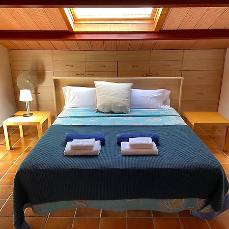 Apartamento Balancon Medano El Médano Exterior foto